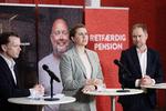 Foto: Thomas Borberg