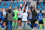 Foto: Emil Helms/Ritzau Scanpix