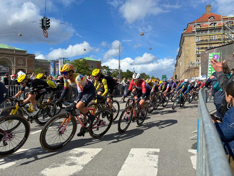 Foto: Lars Igum Rasmussen