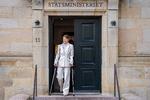 Foto: Ida Marie Odgaard/Ritzau Scanpix