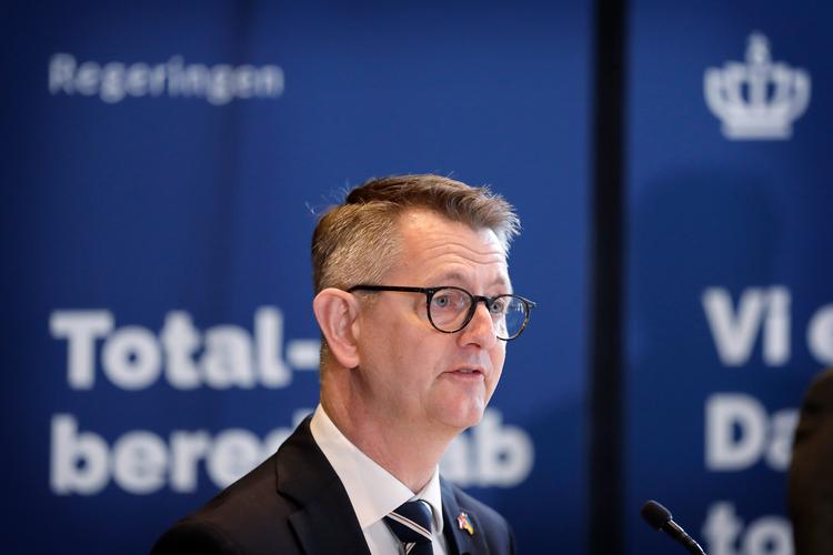 Foto: Jens Dresling