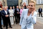 Foto: Mads Nissen