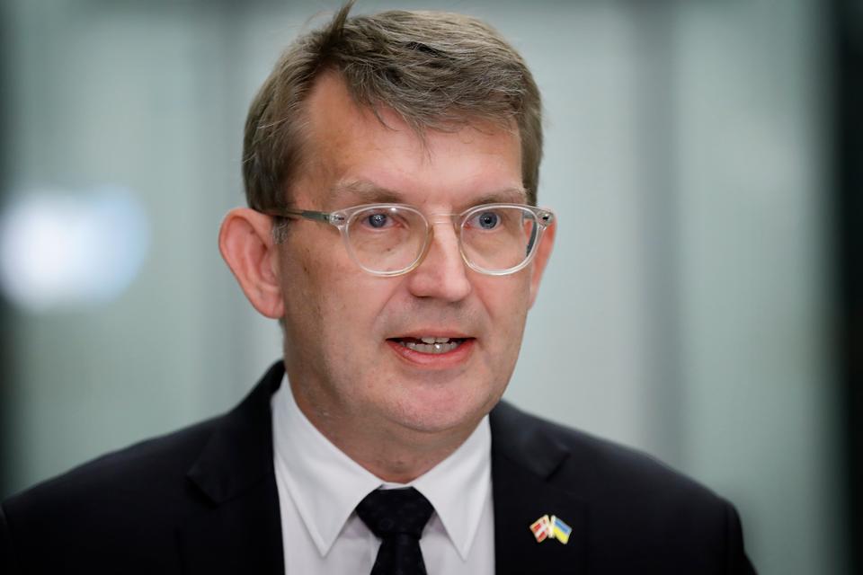 Foto: Jens Dresling