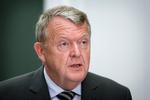 Foto: Jens Dresling