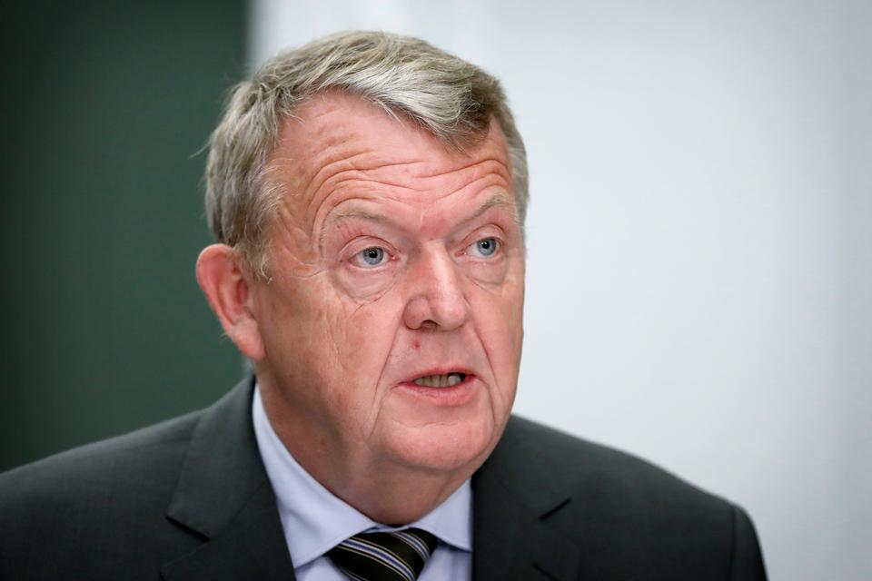 Foto: Jens Dresling