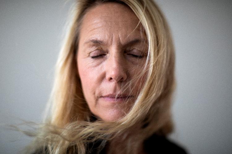 Foto: Finn Frandsen