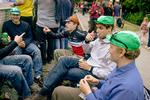 Foto: Peter Maunsbach
