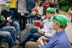 Foto: Peter Maunsbach