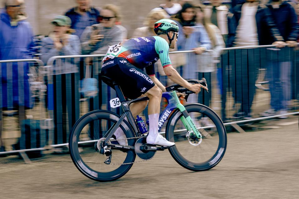 Foto: Peter Maunsbach