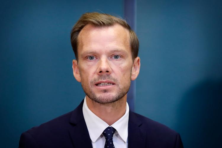 Foto: Jens Dresling