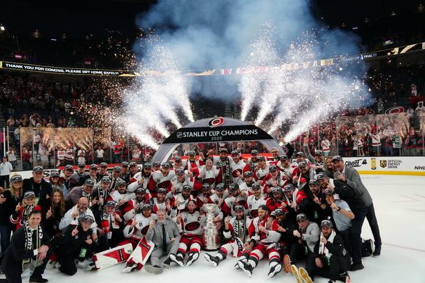 Foto: Stephen R. Sylvanie/Ritzau Scanpix