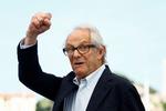 Foto: Eric Gaillard/Ritzau Scanpix