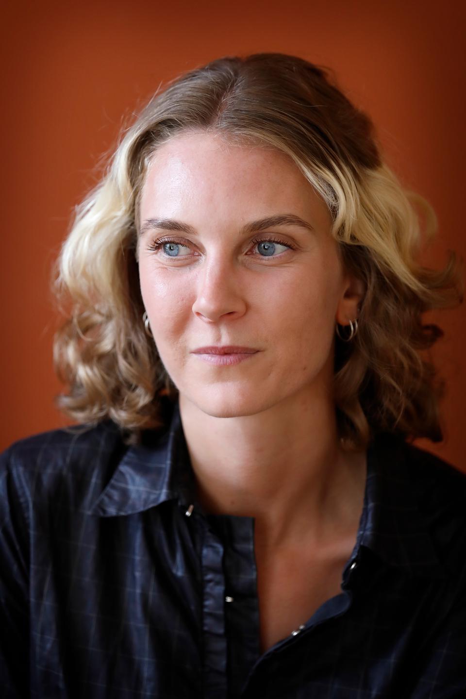 Foto: Jens Dresling