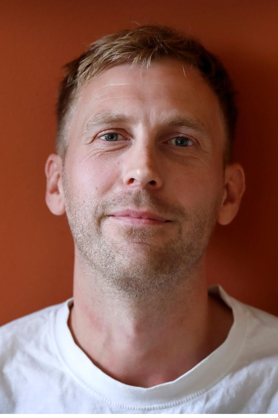 Foto: Jens Dresling