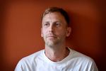 Foto: Jens Dresling