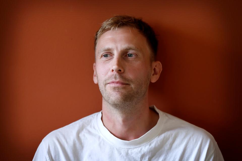Foto: Jens Dresling
