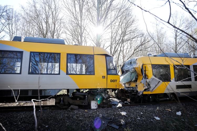 Foto: Jens Dresling