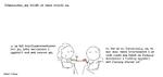 web_maren_2026-06-16