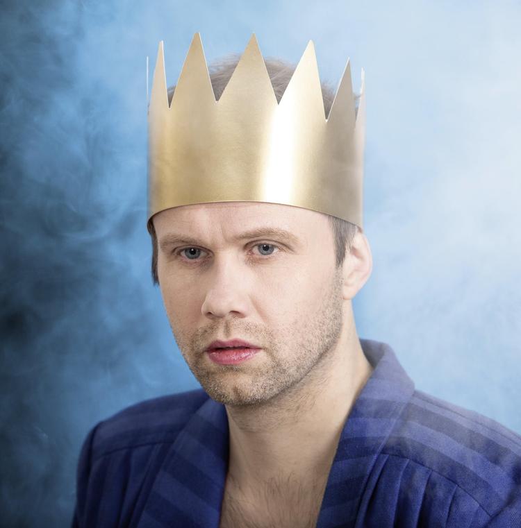 Foto: PR-foto