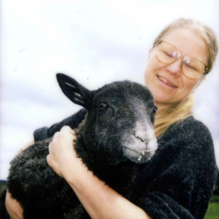 Foto: Anders Legarth Schmidt
