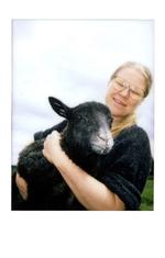 Foto: Anders Legarth Schmidt