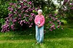 Foto: Anders Legarth Schmidt