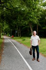 Foto: Anders Legarth Schmidt