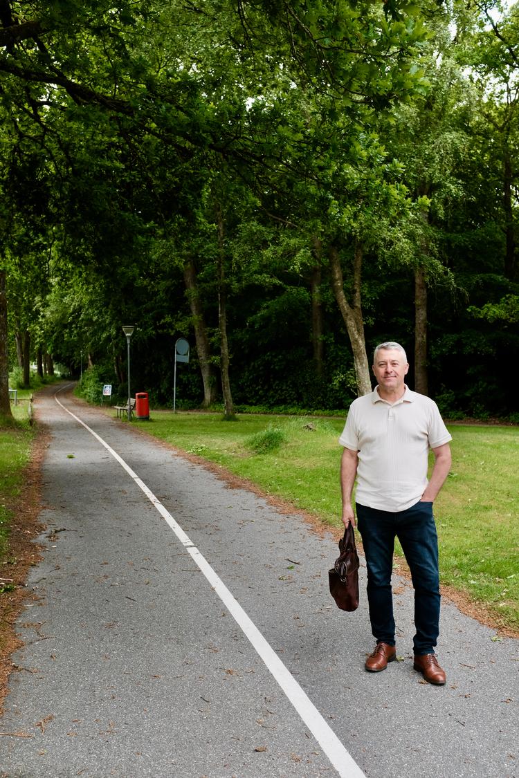 Foto: Anders Legarth Schmidt