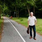 Foto: Anders Legarth Schmidt