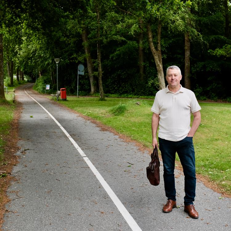 Foto: Anders Legarth Schmidt