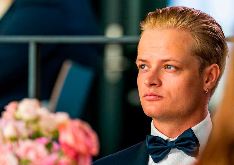 Foto: Hakon Mosvold Larsen/Ritzau Scanpix