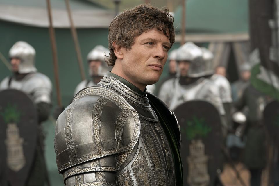 HBO Max