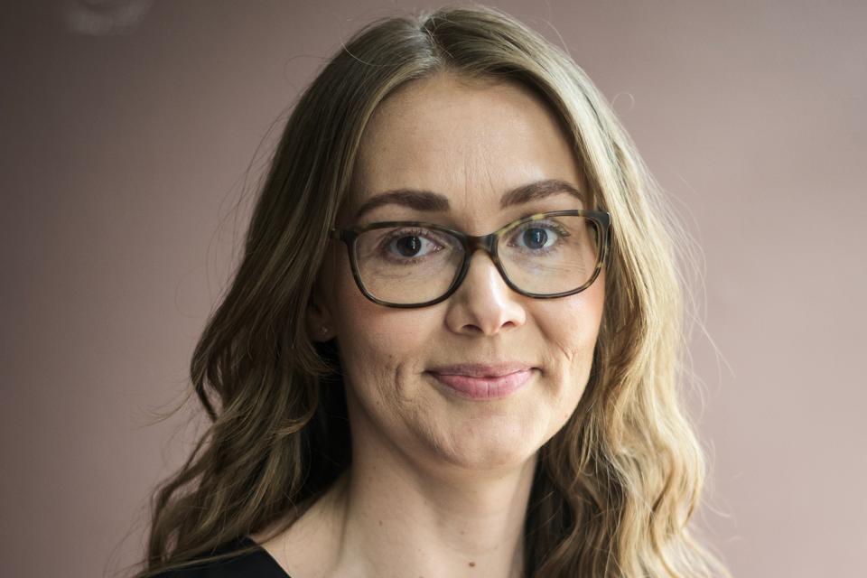 Foto: Janus Engel