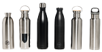 flasker top