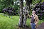Foto: Casper Dalhoff/Ritzau Scanpix