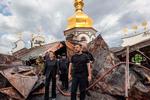 Foto: Handout/Ritzau Scanpix