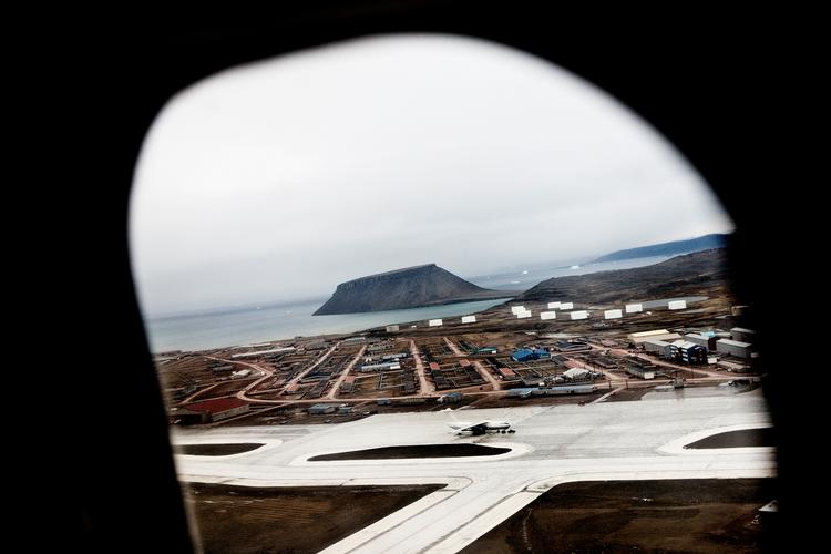 Foto: Casper Dalhoff
