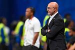 Foto: Roberto Schmidt/Ritzau Scanpix