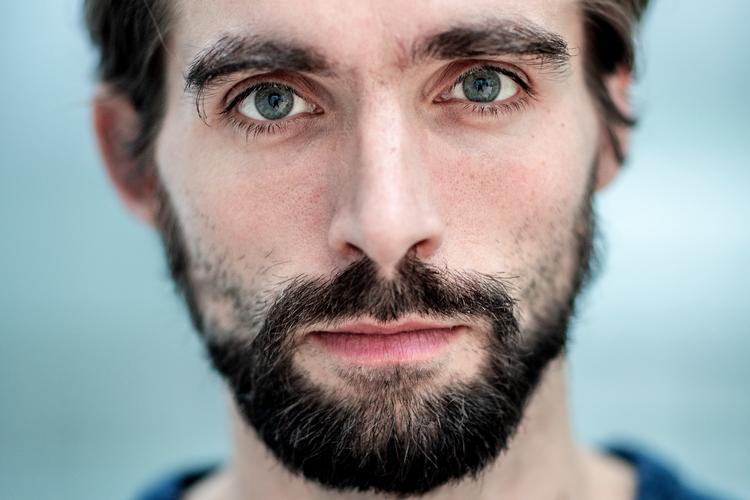 Foto: Jacob Ehrbahn