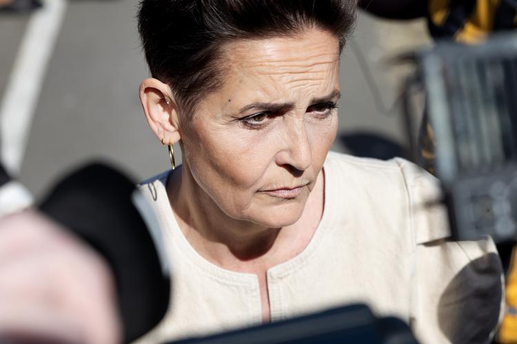 Foto: Thomas Borberg