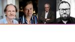 Brandes nov færdig