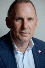 Foto: Peter Hove Olesen