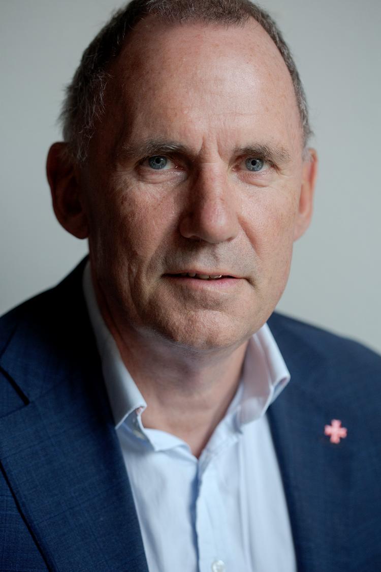 Foto: Peter Hove Olesen