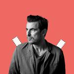 Undertøjet_Claes-Bang