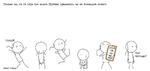web_maren_2026-06-17