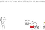 web_maren_2026-06-18