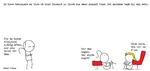 web_maren_2026-06-18
