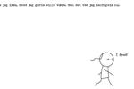 web_maren_2026-06-20