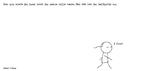 web_maren_2026-06-20