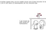 web_maren_2026-06-21